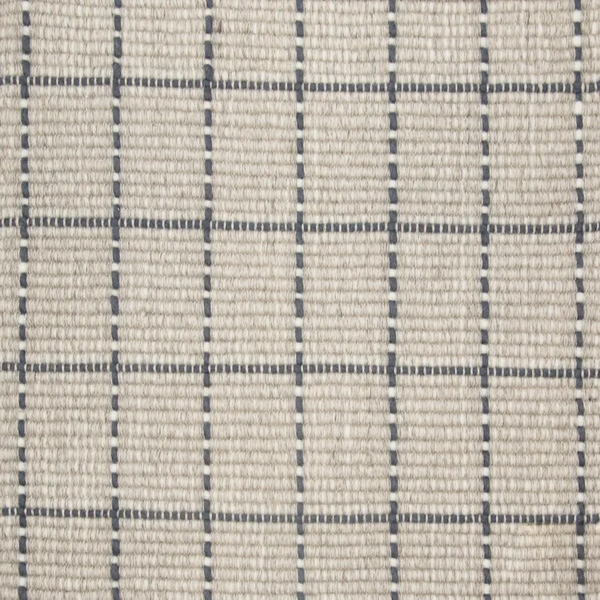 Crescent Carpet Finnegan Square Lakeside STANTON