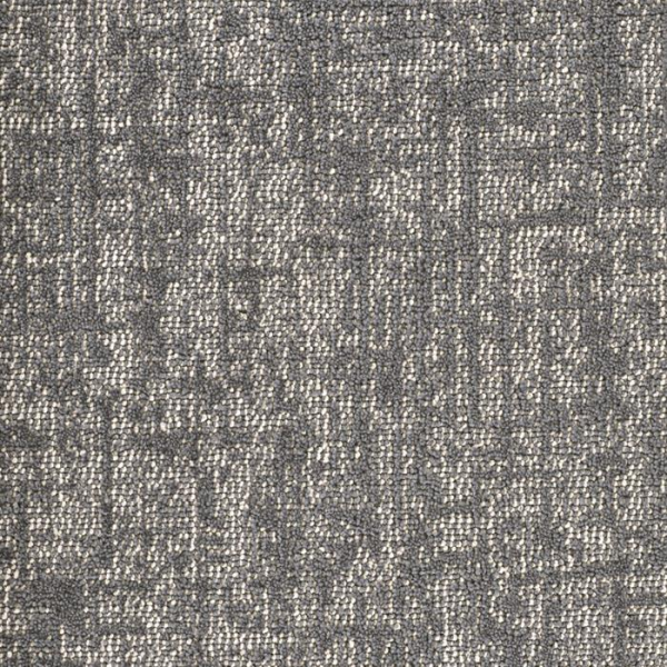 Masland Carpets Tapdance Storm Masland