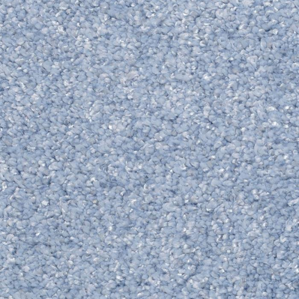 Masland Carpets Opalesque Superior Masland