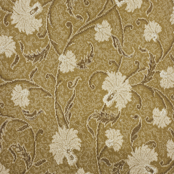 Kane Carpet Touchdown Chiffon KANE