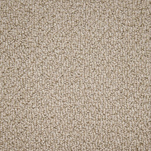 Kraus Residential Vermont Mushroom KRAUS