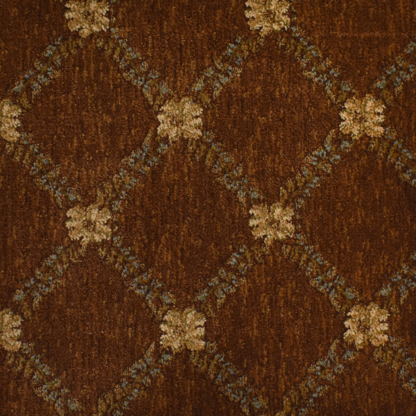 Kane Carpet Marathon Palmbark KANE