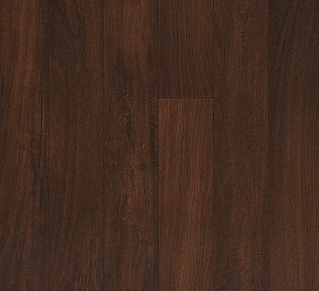 Shaw Vinyl Floors Newberry 13' 2 inch Dark Cherry SHAW VINYL