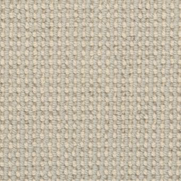 Masland Carpets Gallantry Too Glacial Stream Masland