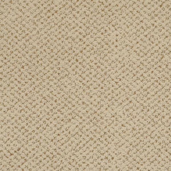 Masland Carpets Montauk Hamlet Masland