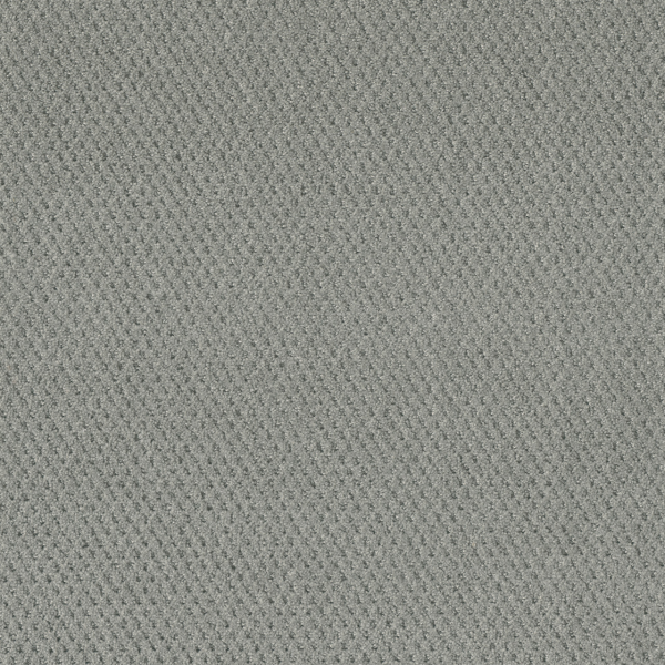 Dreamweaver Carpet Moon Bay Icefield DREAMWEAVER