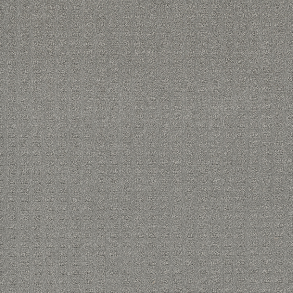 Dreamweaver Carpet Superb Icefield DREAMWEAVER