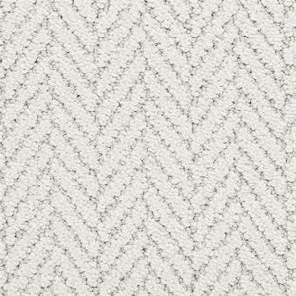 Masland Carpets Distinguished Sea Spray Masland