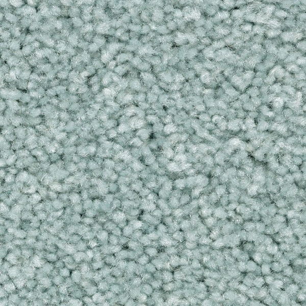 Mohawk Carpet Treasure Valley Spring Frost Mohawk