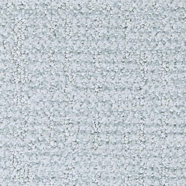 Masland Carpets Nueva Vista Cielo Masland