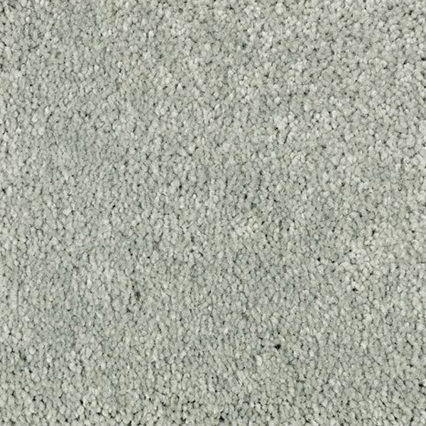 Mohawk Carpet Elegant Appeal II 12' Fairway Mohawk