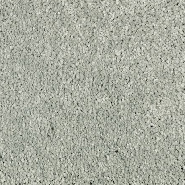 Mohawk Carpet Elegant Appeal I 12' Fairway Mohawk