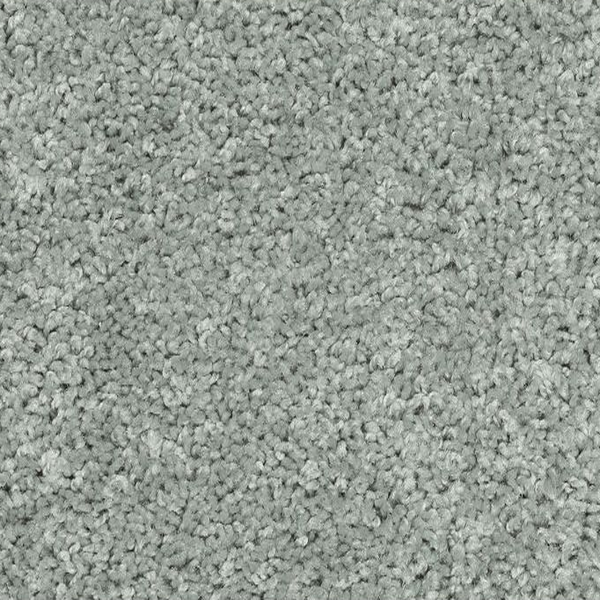 Horizon Carpet Winning Hand III Moonlight Jade Mohawk