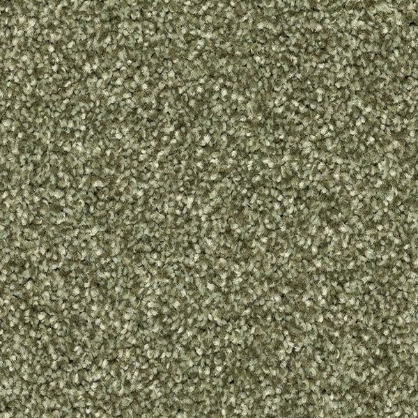 Mohawk Carpet Quality Feeling Sage Mohawk