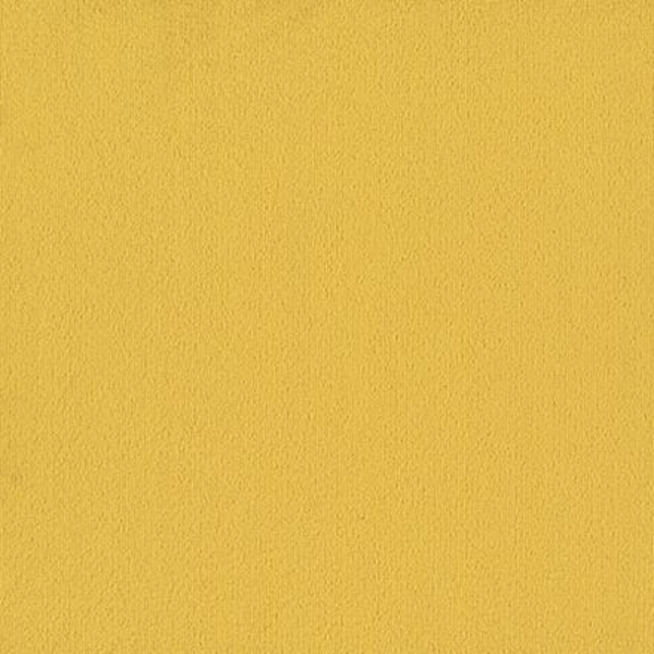 Philadelphia Commercial Color Accents BL Citrus Shaw