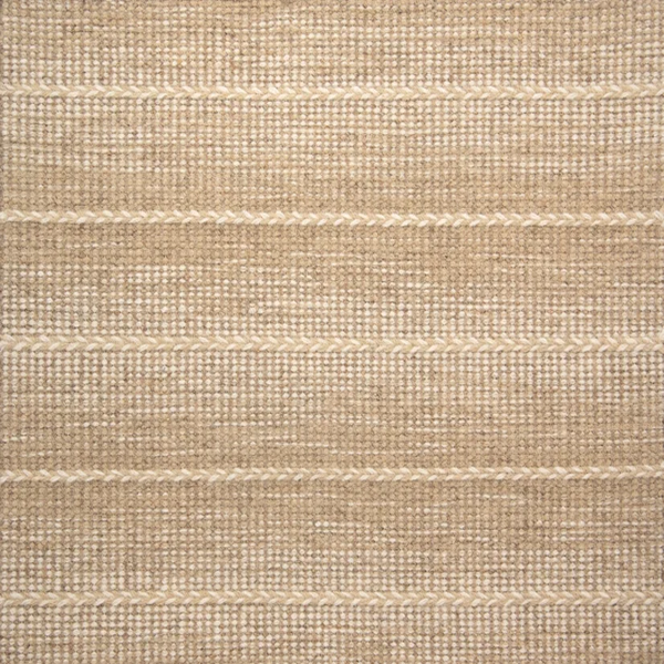 Antrim Carpets Orzola Wheat STANTON
