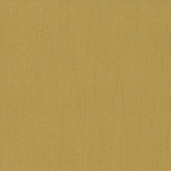 Philadelphia Commercial Color Accents BL Ochre Shaw
