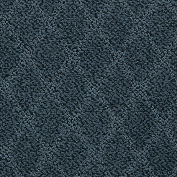 Dixie Home Fine Art Marine Blue