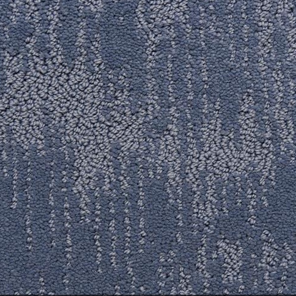 Dixie Home Attributes Blue Jean