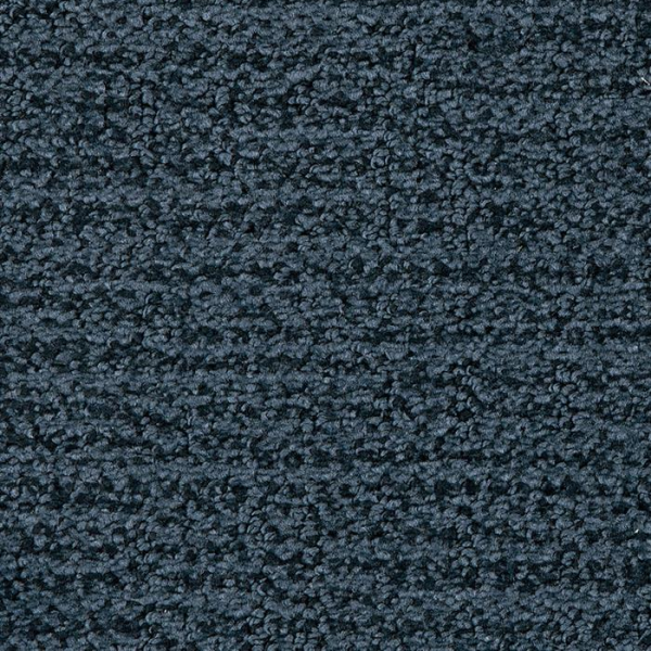 Masland Carpets Nueva Vista Armada Masland