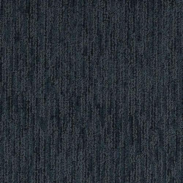 Masland Carpets Mesa Bella Armada Masland