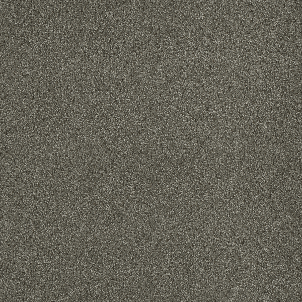 Dreamweaver Carpet Malibu II Baltic Birch DREAMWEAVER