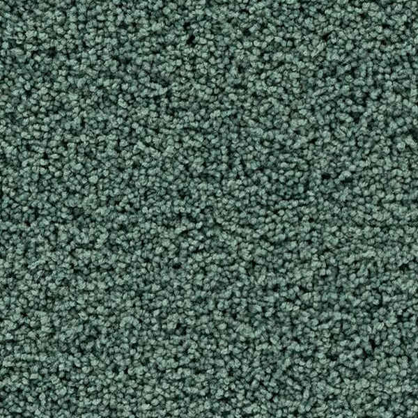 Mohawk Carpet Gentle Path Seadrift Mohawk