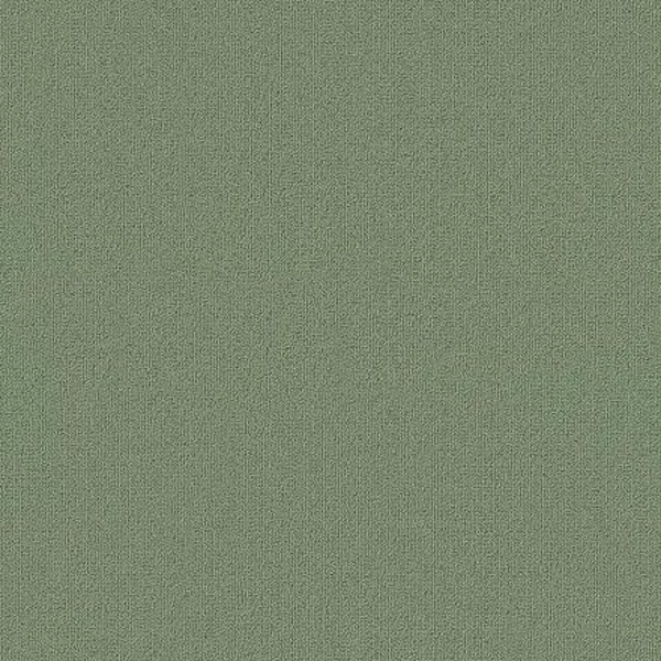 Philadelphia Commercial Color Accents BL Foliage Shaw