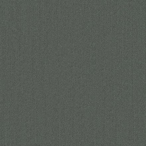 Philadelphia Commercial Color Accents BL Eucalyptus Shaw