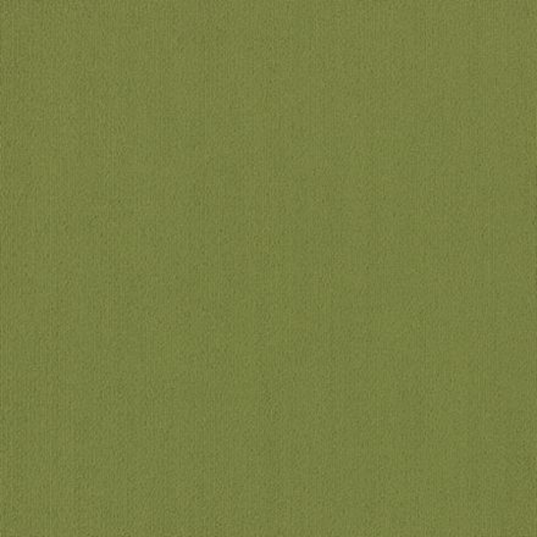 Philadelphia Commercial Color Accents BL Green Shaw