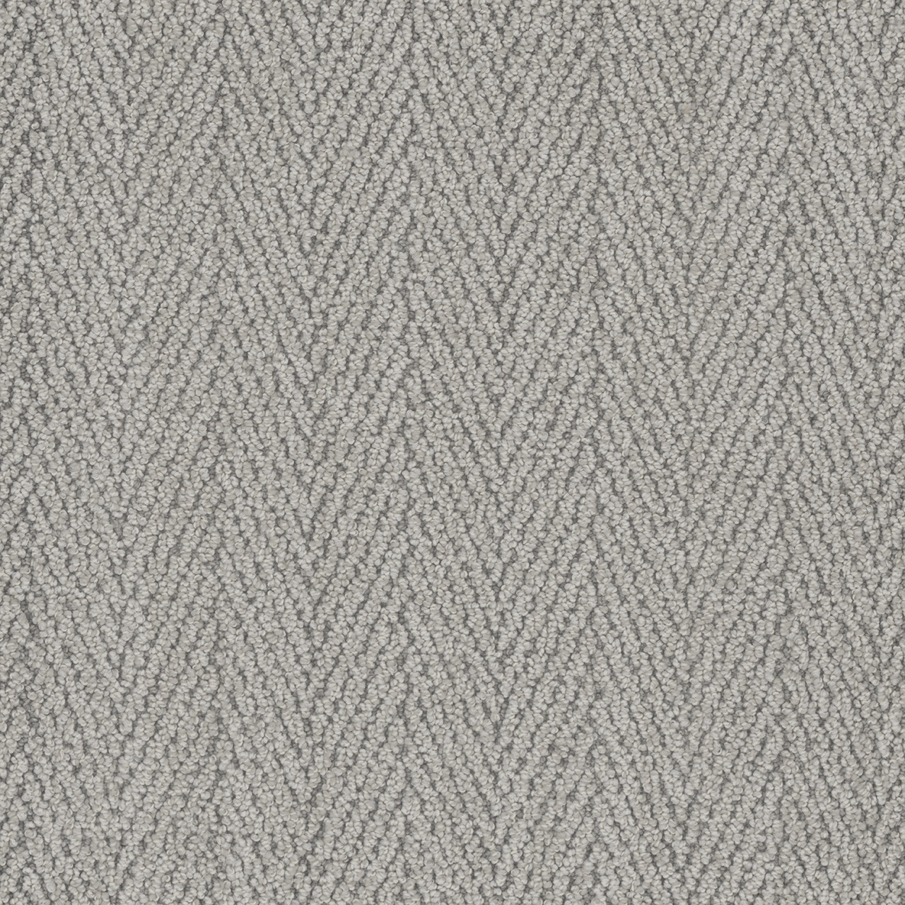 DW Select Carpet San Lucas Carmel Valley DREAMWEAVER