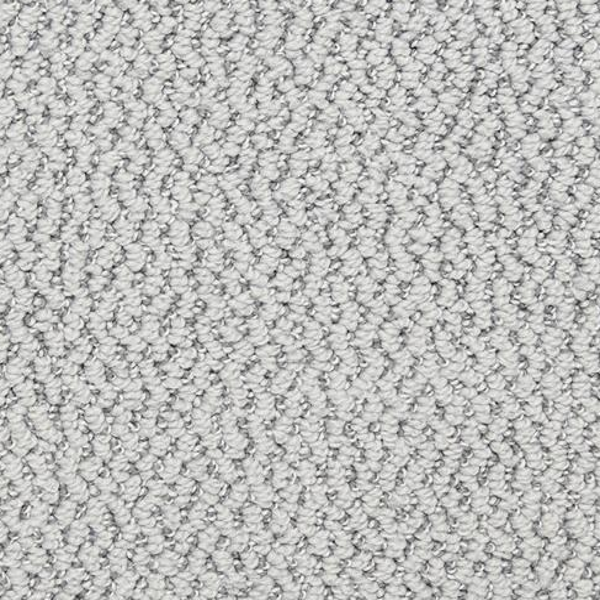 Dixie Home Hideaway Divine