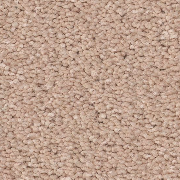 Tuftex Elegant Beauty Apricot Ice SHAW