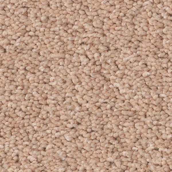 Tuftex Enduring Charm Apricot Ice SHAW