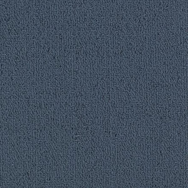 Philadelphia Commercial Color Accents BL Ink Shaw