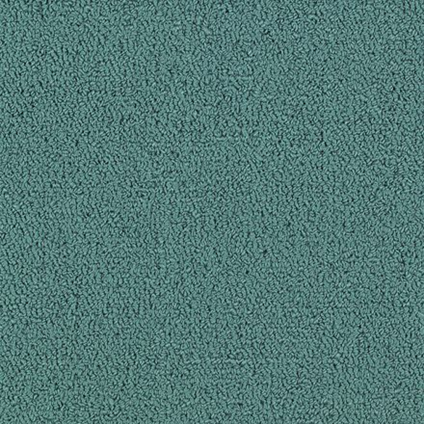 Philadelphia Commercial Color Accents BL Saxony Blue Shaw