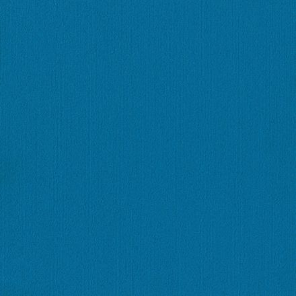 Philadelphia Commercial Color Accents BL Blue Shaw