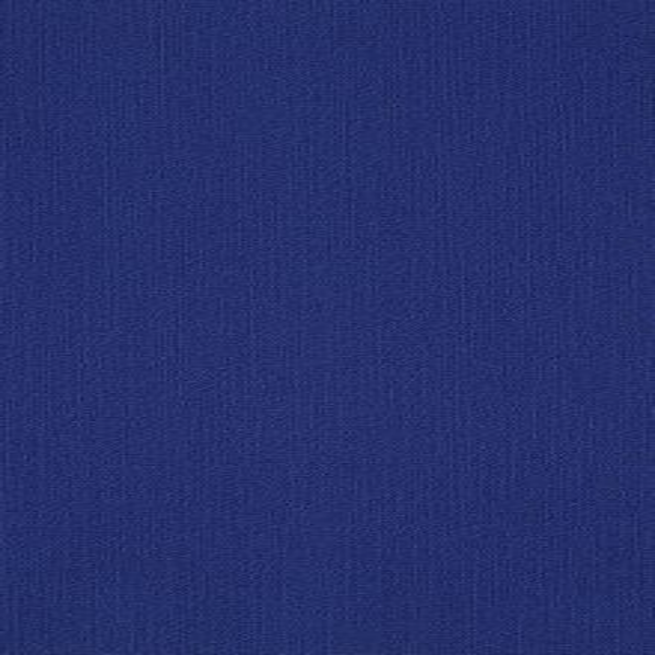 Philadelphia Commercial Color Accents BL Electric Shaw