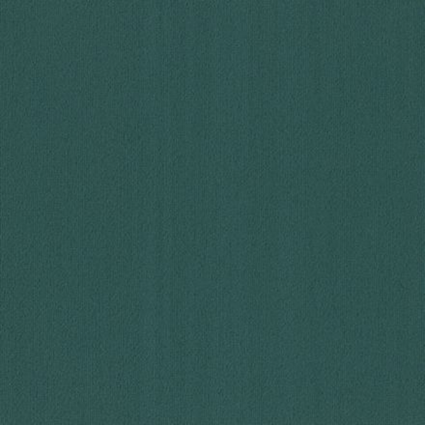 Philadelphia Commercial Color Accents BL Blue Green Shaw