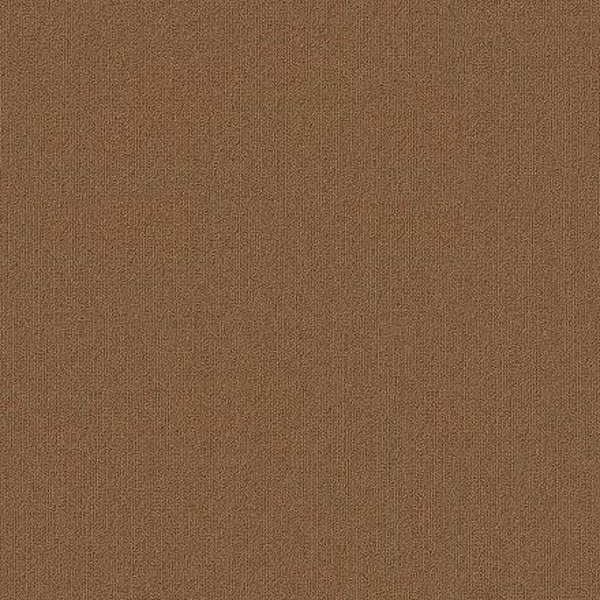 Philadelphia Commercial Color Accents BL Tobaco Shaw