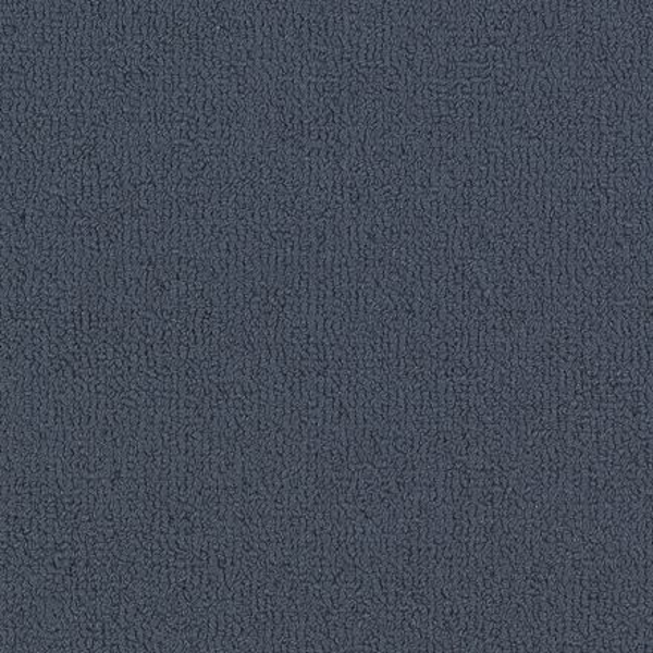 Philadelphia Commercial Color Accents BL Deep Navy Shaw