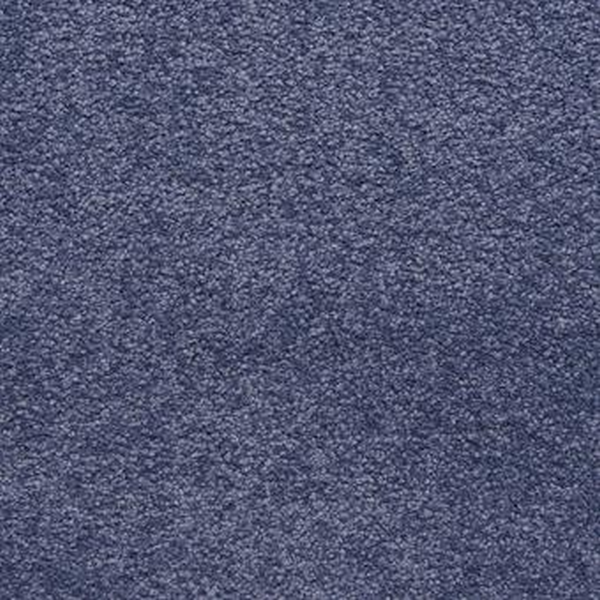 Masland Carpets Knockout Baywatch Masland