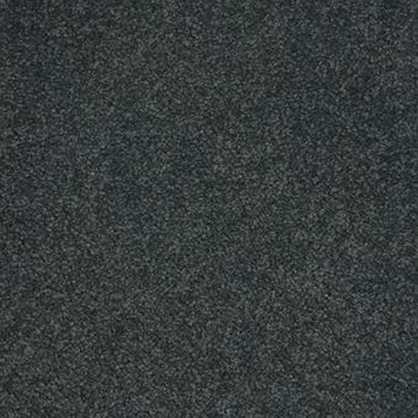 Masland Carpets Harbor Town Sea Pines Masland