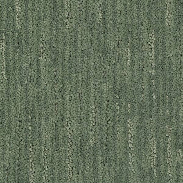 Mohawk Carpet Charming Approach Tea Garden Mohawk