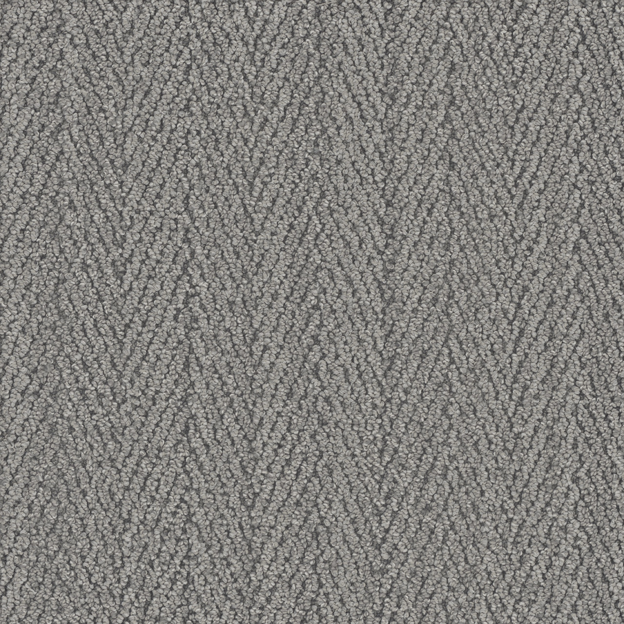 DW Select Carpet San Lucas Santiago DREAMWEAVER