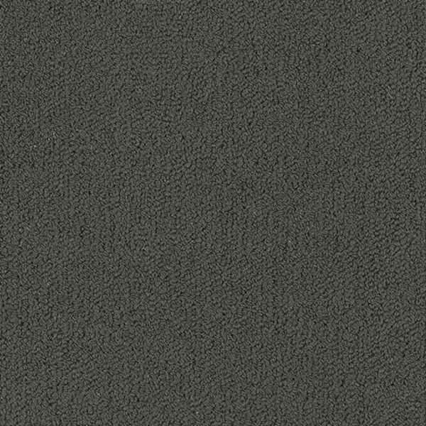 Philadelphia Commercial Color Accents BL Lava Shaw