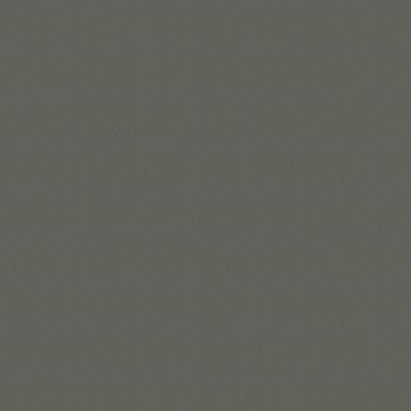 Philadelphia Commercial Color Accents BL Dolphin Shaw