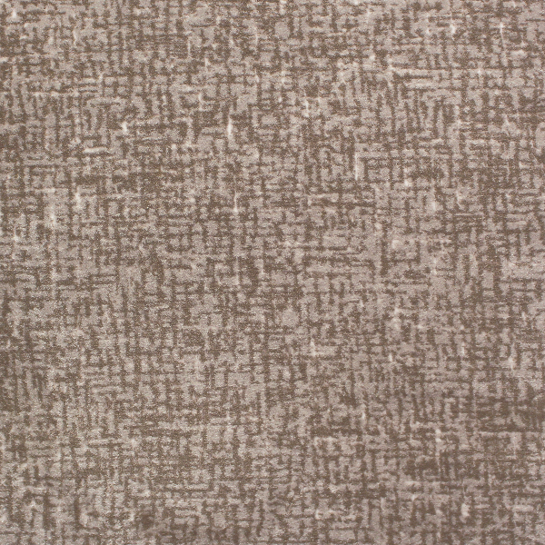 Kane Carpet Retro Allori KANE