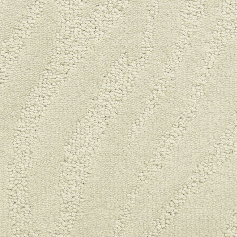 Fabrica Carpets Cape Town Greenmarket Fabrica