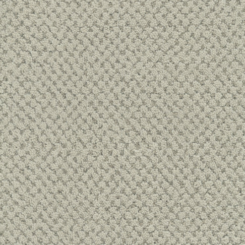 Masland Carpets La Parade Glade Masland